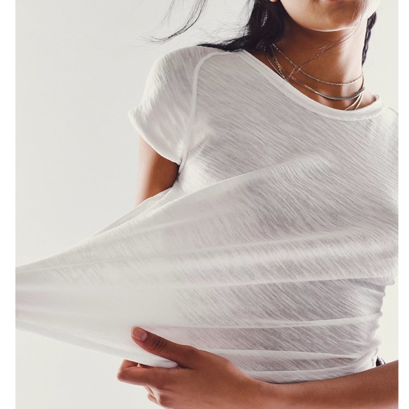 GUC We the Free baby t - Picture 7 of 7